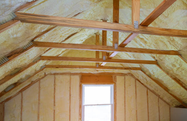 Best Residential Insulation in Beech Mountain Lakes, PA